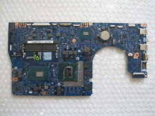 Carte mère motherboard d'occasion  Saint-Etienne