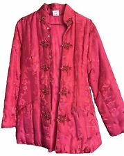 Authentic chinese women for sale  Houston