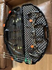 Mathews bow left for sale  Charleston