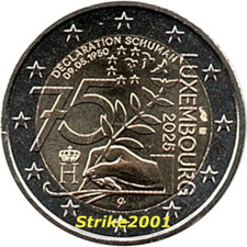 New euro commemorativo usato  Biella