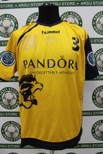 Maglia pallamano handball usato  Afragola