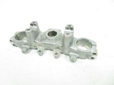 Superieur rieju smx d'occasion Superieur rieju smx d'occasion  France