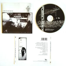 Lostprophets the fake usato  Ferrara