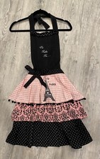 French maid style for sale  Fayetteville