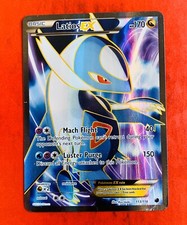 Lotto carte pokemon usato  Cisterna di Latina