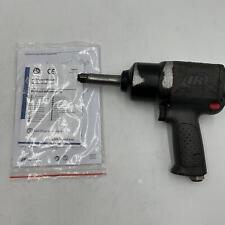 Ingersoll rand 2130 for sale  Greer
