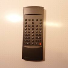 Alte fernbedienung vintage gebraucht kaufen  Wittstock/Dosse