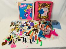 Old vtg barbie for sale  Rosedale