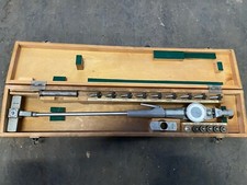 Innenmessgerät into 150 gebraucht kaufen  Berlin
