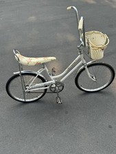 1971 schwinn stingray for sale  Fort Collins