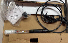 Hach phc735 electrode d'occasion  France