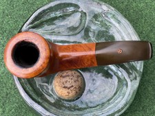 Spitfire lorenzo ebonit gebraucht kaufen  Gerstetten