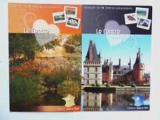 Timbres neufs tvp d'occasion  Lille-