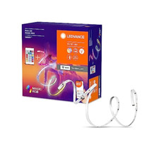 Ledvance smart wifi usato  Roccagloriosa