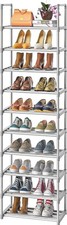 Oyrel shoe rack for sale  Memphis