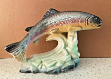 Vintage kitsch lustre for sale  ROWLEY REGIS