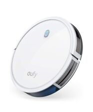 Eufy robovac 11s for sale  Kansas City