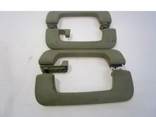 8p0857607r set maniglie usato  Rovigo