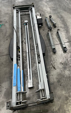2019 rotary spoa3te for sale  BROUGH
