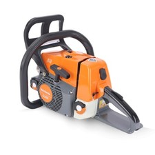 50.2cc holzfforma g260 d'occasion  Expédié en Belgium
