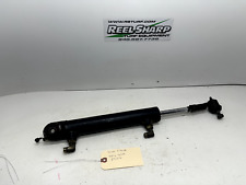 Jacobsen plex steering for sale  Pittsfield