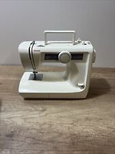 Toyota kb14 sewing for sale  ABERDEEN