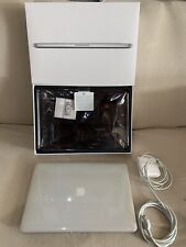 Apple macbook pro usato  Villasalto