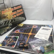 Vintage 1978 battlestar for sale  Renton