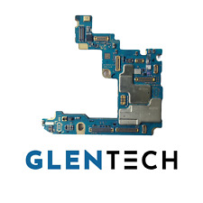 Riginal samsung galaxy gebraucht kaufen  Wiesbaden