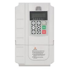 Inverter 380v per usato  Chivasso