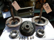 Cub cadet fine for sale  Andrews