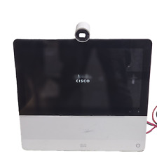 Cisco dx70 video for sale  Houston