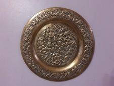 Wall hanging metal for sale  BRIDGEND