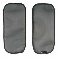 Yamaha radiator louvers for sale  DROMORE