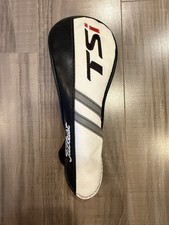 Titleist tsi hybrid for sale  Boise