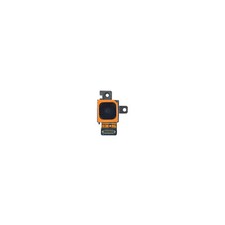 Samsung n985 galaxy for sale  BRIGHTON