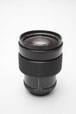 Vintage vivitar series for sale  LEWES