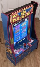 Rare blue pacman for sale  Tifton