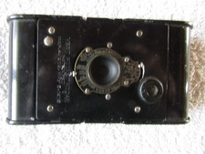 Ancien appareil photo d'occasion Ancien appareil photo d'occasion  Langon