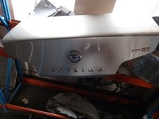 Nissan skyline 350 for sale  SOUTH OCKENDON