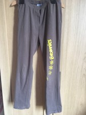 Brownies uniform girls for sale  BARNSLEY