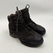 Danner men 47002 for sale  Billings