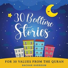 Bedtime stories values for sale  Interlochen