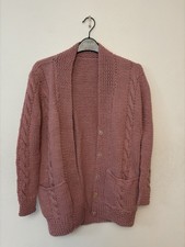 Hand sewn dusty for sale Hand sewn dusty for sale  WEMBLEY