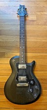 Prs singlecut 2016 for sale  Providence