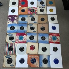 rockabilly records for sale rockabilly records for sale  LANCING