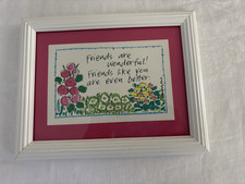 Vintage sally huss for sale  Carrollton
