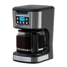 Complete cuisine cup for sale  Lincoln