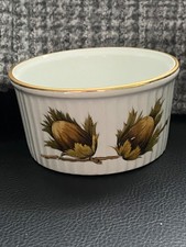 Royal worcester ramekin for sale  DONCASTER