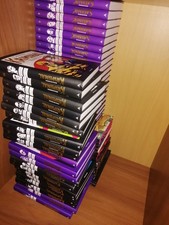 satanik mondadori usato  Udine